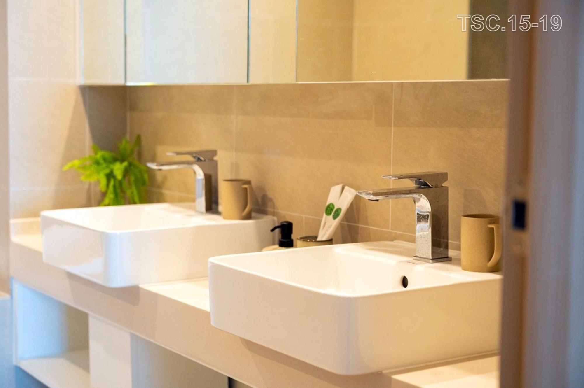 Condotel 5 Sao The Song Vung Tau - Apartment 5 Star The Song Vung Tau Exterior foto